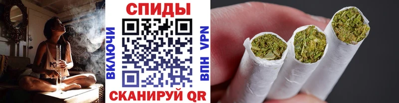 Купить закладки  Можайск  БУТИРАТ оксибутират 