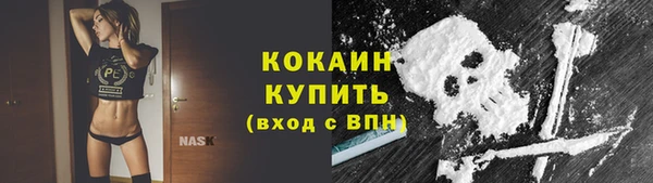 марки nbome Ельня