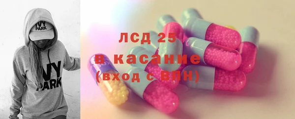 прущие крисы Елабуга