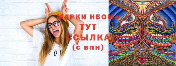 эйфоретик Болотное